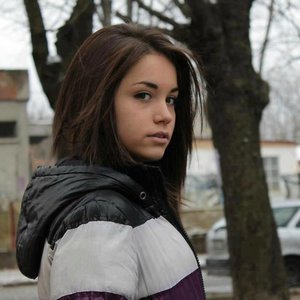 Метро Нагатинская проститутка киргизии16